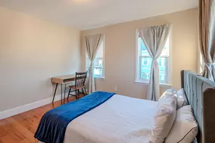 2 Hillside Ave, Somerville, MA 02145 - Photo 35