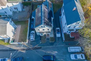 2 Hillside Ave, Somerville, MA 02145 - Photo 1