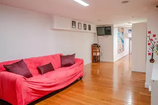 2 Hillside Ave, Somerville, MA 02145 - Photo 21