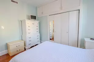 2 Hillside Ave, Somerville, MA 02145 - Photo 17