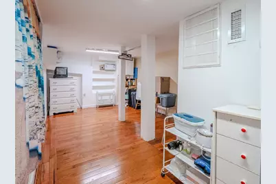 2 Hillside Ave, Somerville, MA 02145 - Photo 27