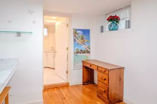 2 Hillside Ave, Somerville, MA 02145 - Photo 25