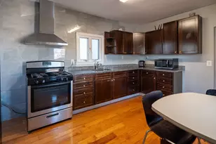 2 Hillside Ave, Somerville, MA 02145 - Photo 31