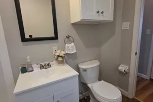 503 South St, Quincy, MA 02169 - Photo 9