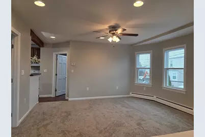 503 South St #3, Quincy, MA 02169 - Photo 11