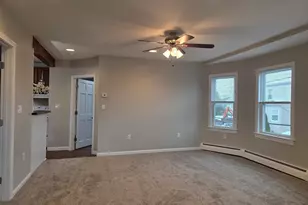 503 South St, Quincy, MA 02169 - Photo 11