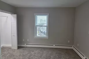 503 South St, Quincy, MA 02169 - Photo 19