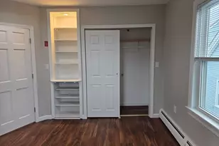 503 South St, Quincy, MA 02169 - Photo 17