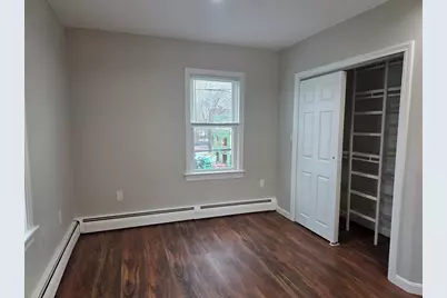 503 South St #3, Quincy, MA 02169 - Photo 15