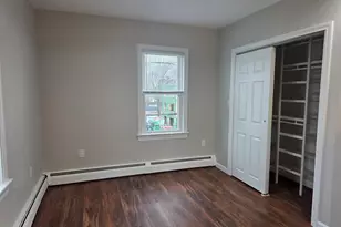 503 South St, Quincy, MA 02169 - Photo 15