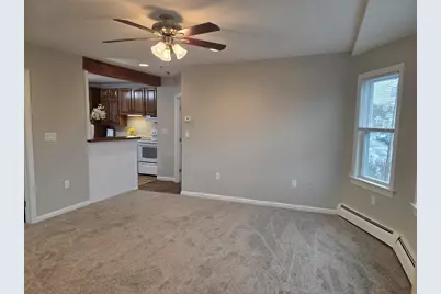 503 South St #3, Quincy, MA 02169 - Photo 13