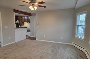 503 South St, Quincy, MA 02169 - Photo 13