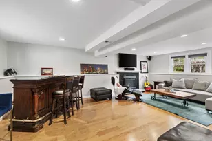 16 Bear Hill Rd, Billerica, MA 01821 - Photo 17