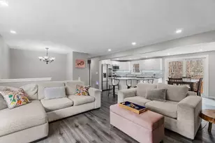 16 Bear Hill Rd, Billerica, MA 01821 - Photo 9