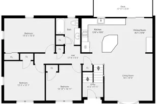 16 Bear Hill Rd, Billerica, MA 01821 - Photo 27