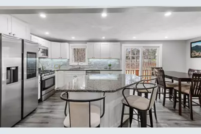 16 Bear Hill  Road, Billerica, MA 01821 - Photo 3