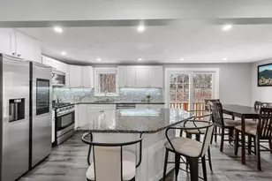 16 Bear Hill Rd, Billerica, MA 01821 - Photo 3