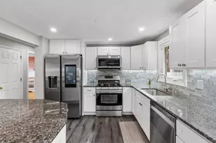 16 Bear Hill Rd, Billerica, MA 01821 - Photo 5