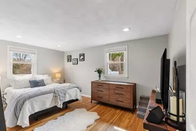 16 Bear Hill  Road, Billerica, MA 01821 - Photo 11