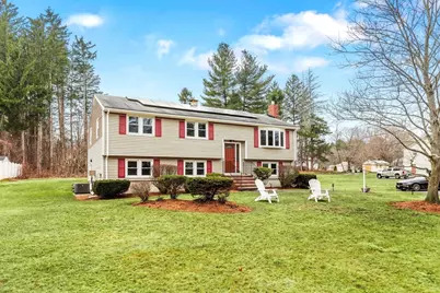 16 Bear Hill  Road, Billerica, MA 01821 - Photo 23