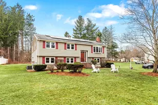 16 Bear Hill Rd, Billerica, MA 01821 - Photo 23