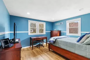 16 Bear Hill Rd, Billerica, MA 01821 - Photo 13