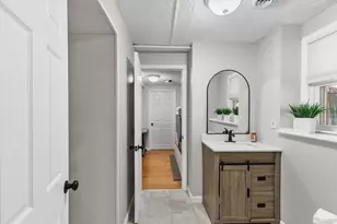 16 Bear Hill Rd, Billerica, MA 01821 - Photo 19