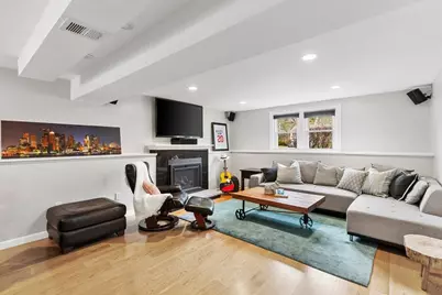 16 Bear Hill  Road, Billerica, MA 01821 - Photo 15