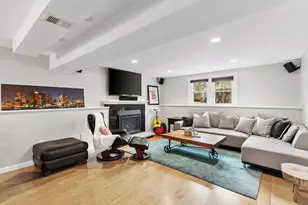 16 Bear Hill Rd, Billerica, MA 01821 - Photo 15