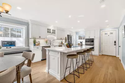 2 Denmark Lane #2, Needham, MA 02492 - Photo 9