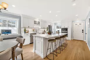 2 Denmark Ln, Needham, MA 02492 - Photo 9