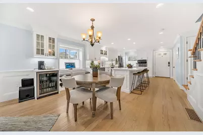 2 Denmark Lane #2, Needham, MA 02492 - Photo 11