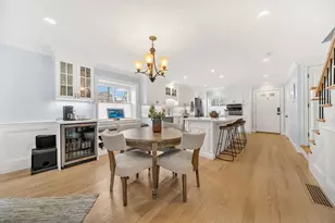 2 Denmark Ln, Needham, MA 02492 - Photo 11