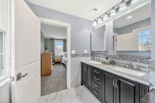 2 Denmark Ln, Needham, MA 02492 - Photo 17