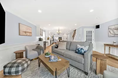 2 Denmark Lane #2, Needham, MA 02492 - Photo 3