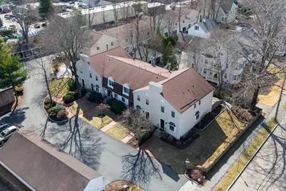 2 Denmark Lane #2, Needham, MA 02492 - Photo 27