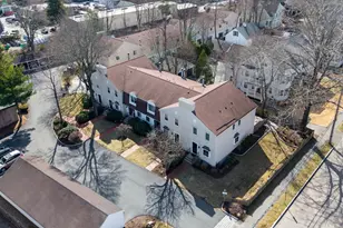 2 Denmark Ln, Needham, MA 02492 - Photo 27