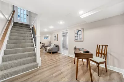 2 Denmark Lane #2, Needham, MA 02492 - Photo 21