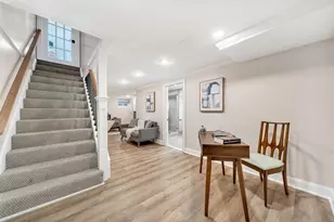 2 Denmark Ln, Needham, MA 02492 - Photo 21