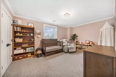 2 Denmark Lane #2, Needham, MA 02492 - Photo 19