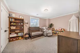 2 Denmark Ln, Needham, MA 02492 - Photo 19