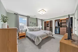 2 Denmark Ln, Needham, MA 02492 - Photo 5