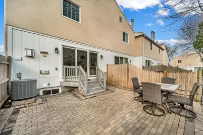 2 Denmark Lane #2, Needham, MA 02492 - Photo 25