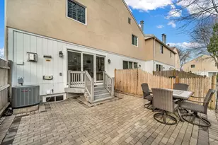 2 Denmark Ln, Needham, MA 02492 - Photo 25