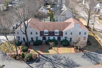 2 Denmark Lane #2, Needham, MA 02492 - Photo 29