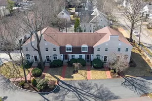 2 Denmark Ln, Needham, MA 02492 - Photo 29