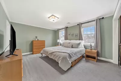 2 Denmark Lane #2, Needham, MA 02492 - Photo 15