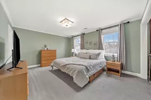 2 Denmark Ln, Needham, MA 02492 - Photo 15