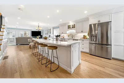 2 Denmark Lane #2, Needham, MA 02492 - Photo 1