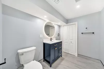 2 Denmark Lane #2, Needham, MA 02492 - Photo 23